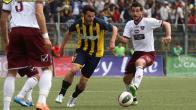 Francesco Nicastro | foto &copy; Antonio Gargiulo | S.S. Juve Stabia